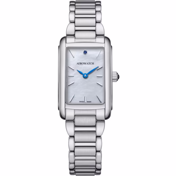 aerowatch-mini-intuition-acier-a30104aa02m
