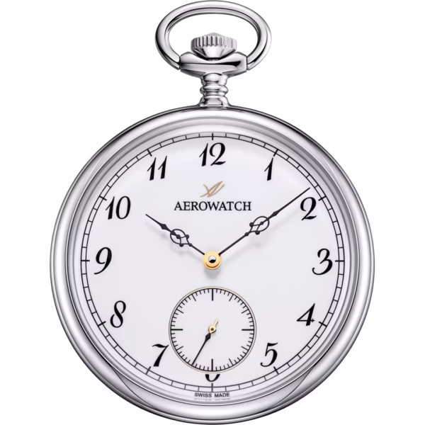 aerowatch-montre-de-poche-lepine-mecanique-chiffres-arabes-blanc-50832aa04