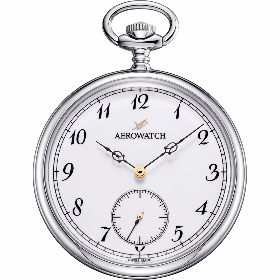 aerowatch-montre-de-poche-lepine-mecanique-chiffres-arabes-blanc-50832aa04