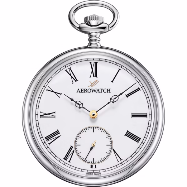 aerowatch-montre-de-poche-lepine-mecanique-chriffres-romains-cadran-blanc-0832aa03