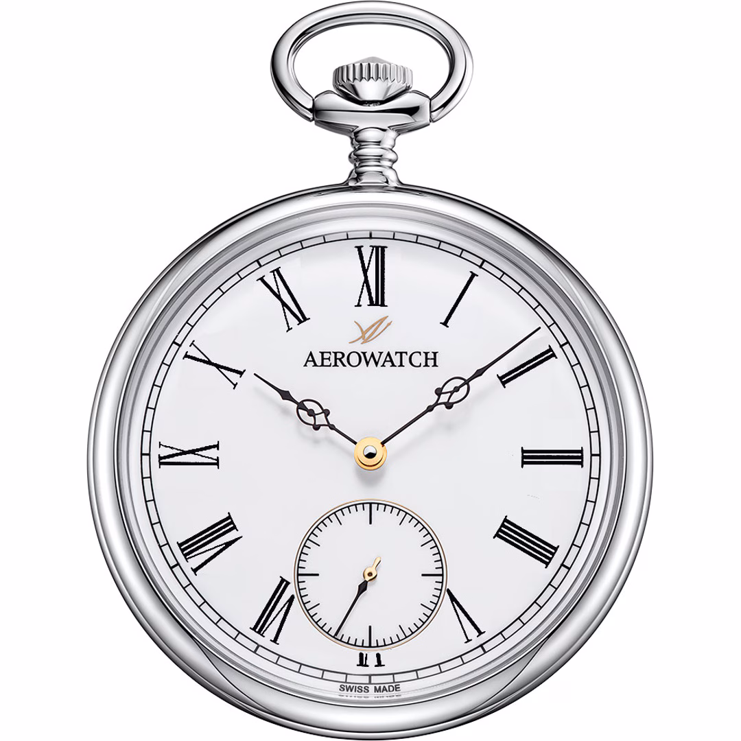 aerowatch-montre-de-poche-lepine-mecanique-chriffres-romains-cadran-blanc-0832aa03