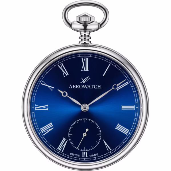 aerowatch-montre-de-poche-lepine-mechanical-bleu-50832aa01