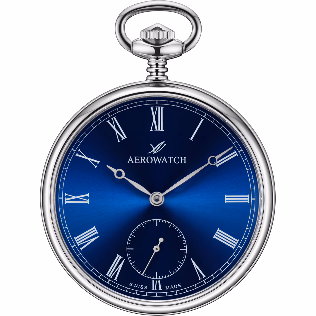 aerowatch-montre-de-poche-lepine-mechanical-bleu-50832aa01