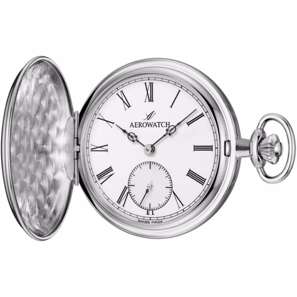 aerowatch-montre-de-poche-savonnette-mecanique-acier-50mm-55831aa01