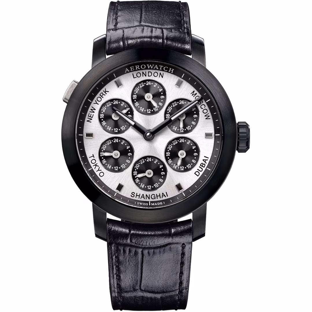 aerowatch-renaissance-7-time-zones-noire-a51974no03