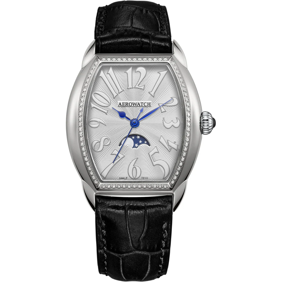 aerowatch-streamline-lady-moon-phase-diamonds-acier-a43958aa08dia