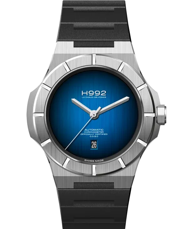H992 H4.2 Blue Gradient