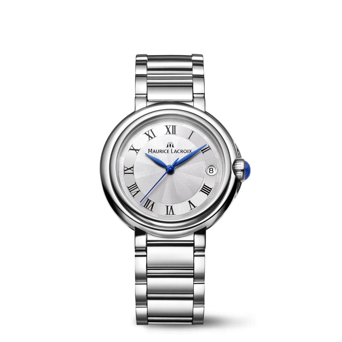 Maurice Lacroix Fiaba Date 32mm