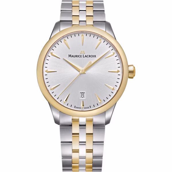 maurice-lacroix-1975-quartz-bicolore-39mm-751007-pvy12-130-1