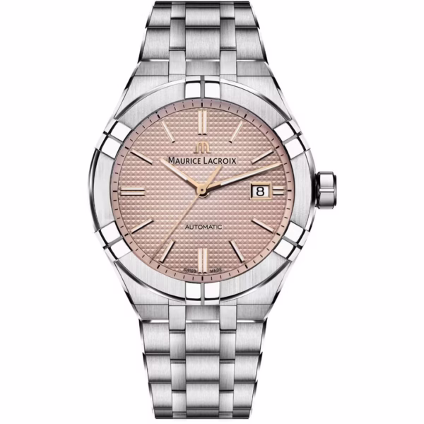 maurice-lacroix-aikon-automatic-42mm-ai6008-ss002-730-1