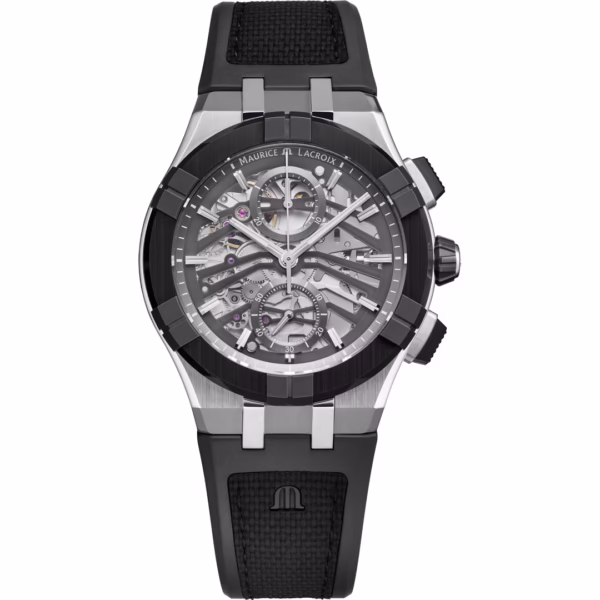 maurice-lacroix-aikonic-automatic-chronograph-skeleton-43mm-cadran-gris-ac8018-ssl20-030-2.