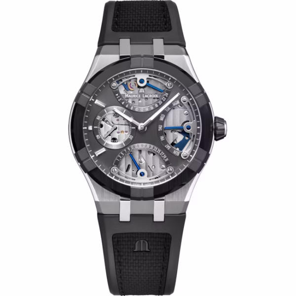 maurice-lacroix-aikonic-master-triple-retrograde-43mm-ac6068-ssl20-230-2