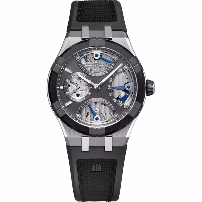 maurice-lacroix-aikonic-master-triple-retrograde-43mm-ac6068-ssl20-230-2