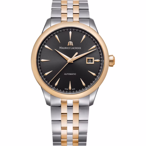 maurice-lacroix-1975-automatic-duotone-40mm-cadran-noir-bicolore-rose-756008-pvp12-330-1.