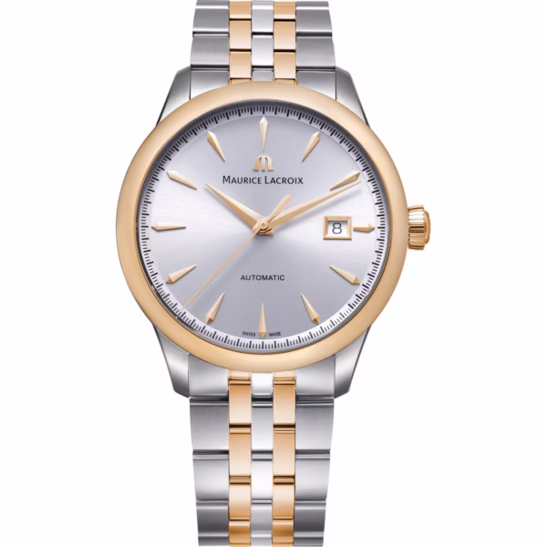 maurice-lacroix-1975-automatic-duotone-40mm-cadran-argenté-bicolore-rose-756008-pvp12-130-1
