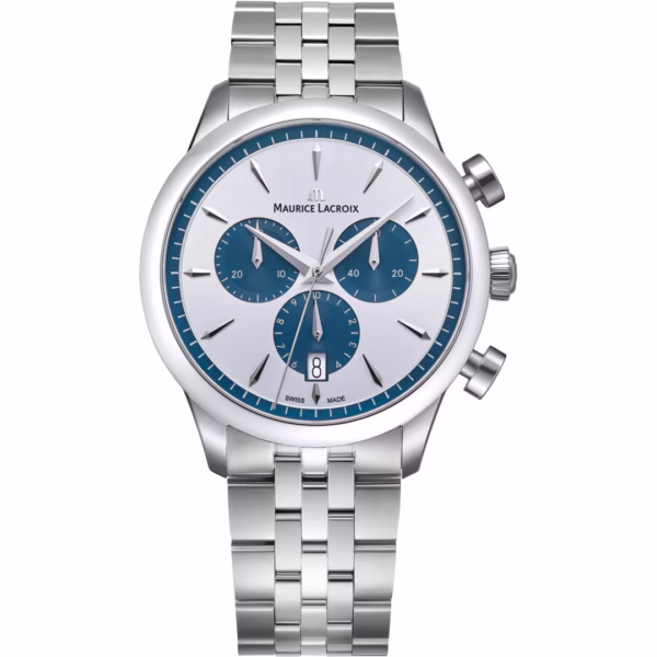 maurice-lacroix-1975-quartz-chronograph-40mm-751038-ss002-131-1