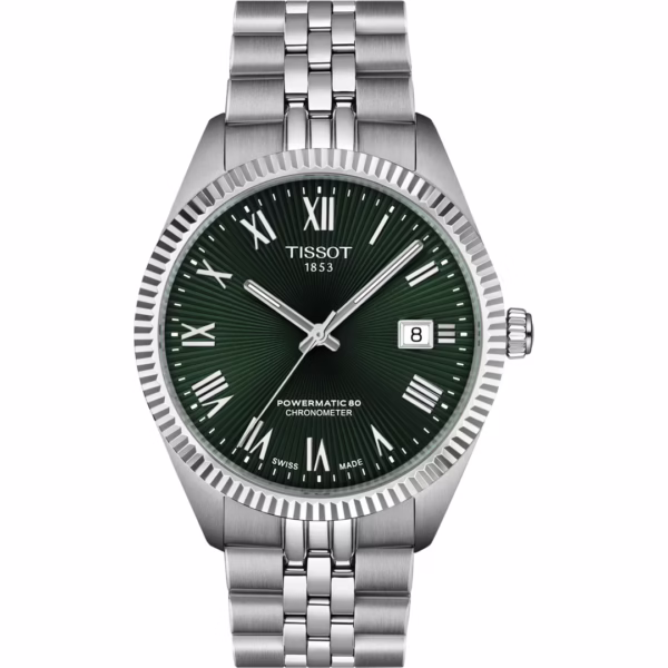 tissot-ballade-verte-powermatic-80-cosc-39mm-t1564081109300