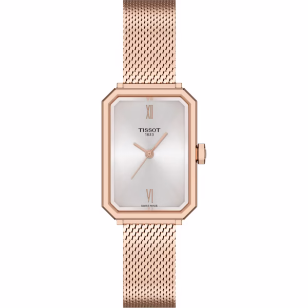 tissot-srv-pvd-rose-bracelet-en-acier-t1601103303300