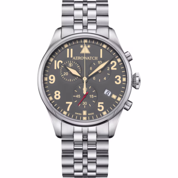 aerowatch-les-grandes-classiques-chrono-quartz-pilote-a-79990-aa09-m