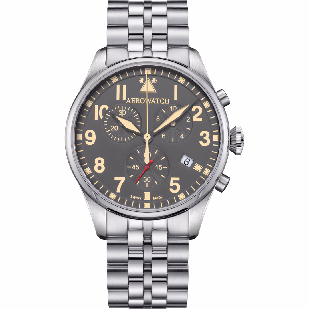 aerowatch-les-grandes-classiques-chrono-quartz-pilote-a-79990-aa09-m