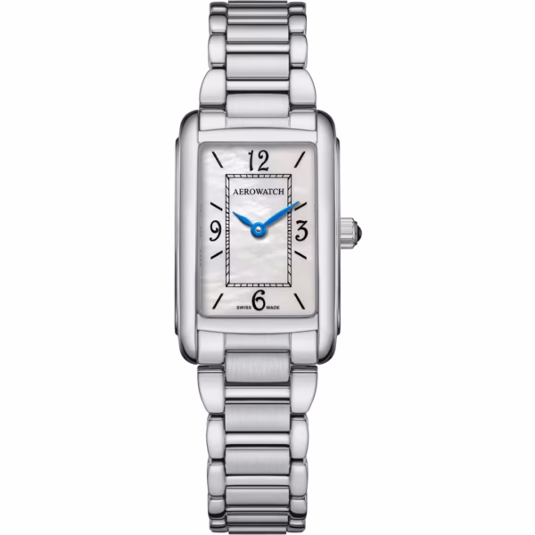 aerowatch-mini-intuition-acier-a-30104-aa04-m.