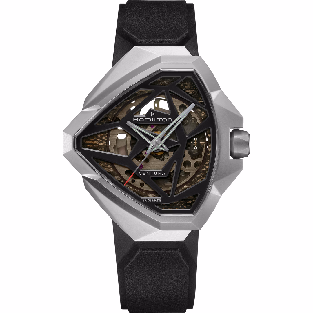 hamilton-ventura-edge-skeleton-automatic-h24635330