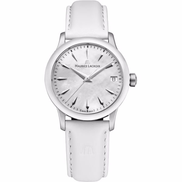 maurice-lacroix-1975-quartz-33mm-cadran-nacre-blanche-bracelet-cuir-blanc-751006-ss001-160-7