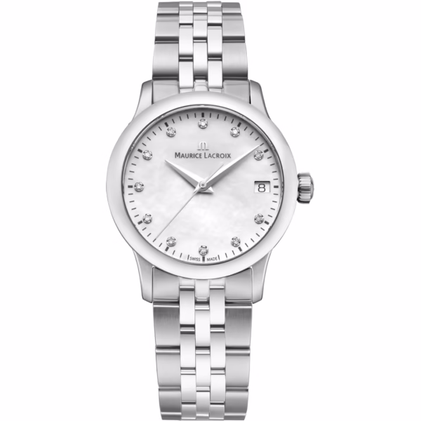 maurice-lacroix-1975-quartz-33mm-cadran-nacre-diamants-bracelet-acier-751006-ss002-170-1.