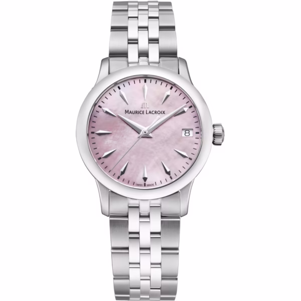 maurice-lacroix-1975-quartz-33mm-cadran-nacre-rose-751006-ss002-560-1.