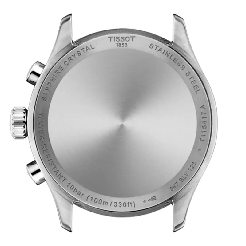 Tissot Chrono L 42mm – Image 4