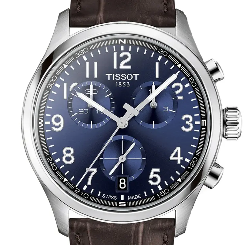 Tissot Chrono L 42mm – Image 5