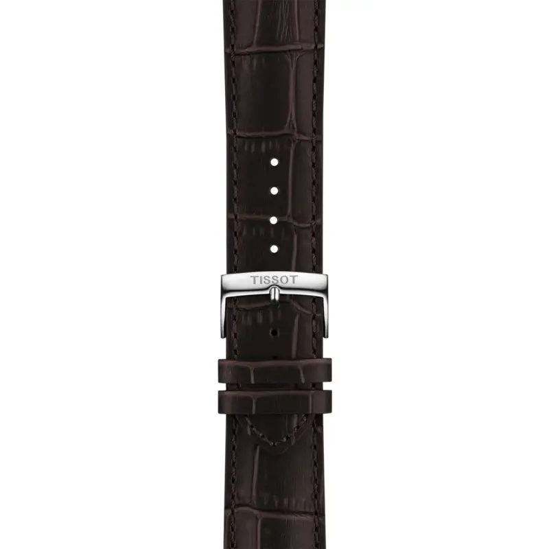 Tissot Chrono L 42mm – Image 6