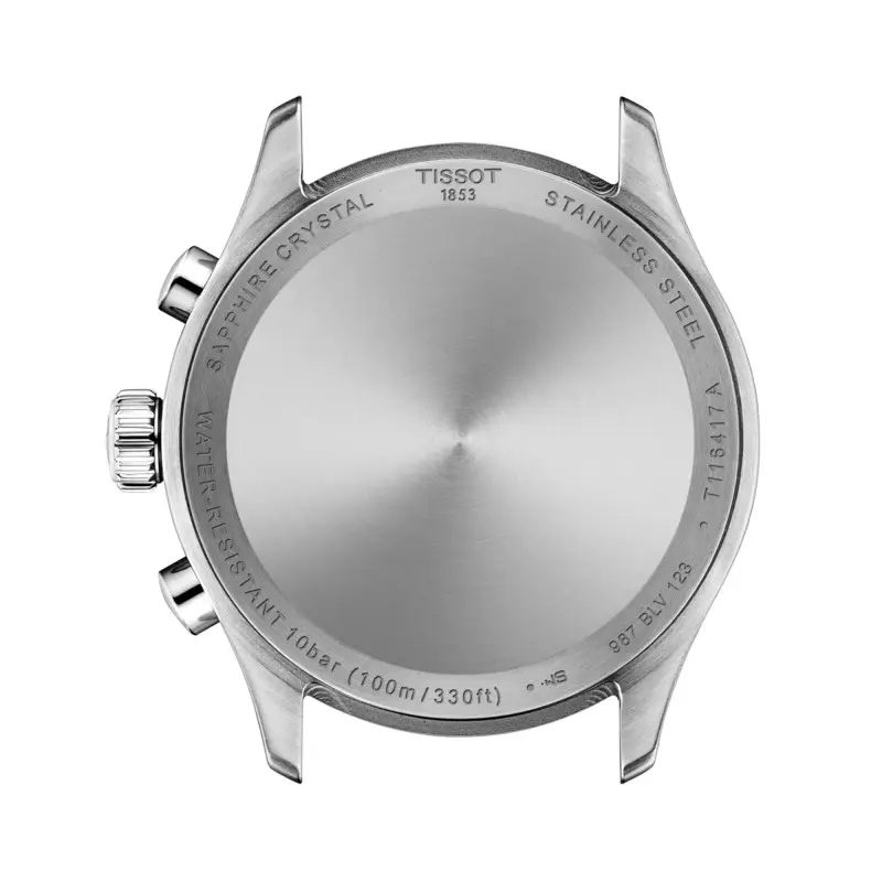 Tissot Chrono L 42mm – Image 4