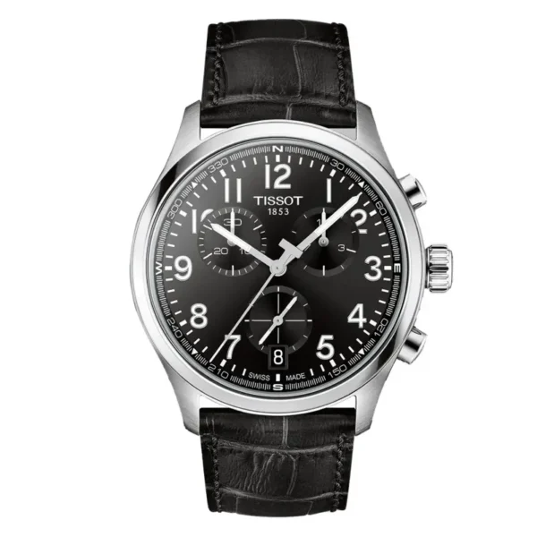 Tissot Chrono L 42mm