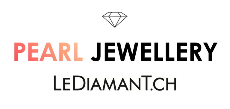 Bienvenue chez La Bijouterie Le Diamant, l’adresse incontournable pour des bijoux en perles d’une qualité exceptionnelle. En collaboration avec des fournisseurs prestigieux, nous proposons une collection alliant élégance intemporelle et artisanat raffiné. Chaque pièce, soigneusement sélectionnée, raconte une histoire unique et capture l’éclat de l’instant. Explorez notre boutique en ligne et découvrez des bijoux qui rehausseront votre style avec sophistication. Chez La Bijouterie Le Diamant, la perfection est une habitude et chaque bijou est une déclaration de votre unicité. Éclairez votre quotidien avec notre collection éblouissante de bijoux avec perles. Bien qu'elles soient très tendance aujourd'hui, nous avons toujours cru en leur élégance intemporelle et en leur charme féminin. Les perles ont toujours été au cœur de notre activité et font partie de notre héritage. Nous pouvons affirmer avec certitude que nos perles entreprennent un voyage, de l'eau à la terre, puis de notre atelier à votre domicile. En portant nos perles, vous portez leur histoire unique, depuis les profondeurs de l'océan jusqu'à ce qu'elles vous trouvent. Lors de la création de nos collections, nous veillons à ce que nos perles soient fabriquées à la main par des artisans talentueux, sélectionnés en Suisse et en Italie. Nous veillons à ce que notre parcours soit durable, c'est pourquoi tous nos fournisseurs sont certifiés RJC. Nous valorisons l'excellence de nos perles en veillant à ce que leur couleur, leur éclat, leur forme et leur taille soient parfaitement adaptés au bijou que nous créons. Pour nous, chaque détail compte. Notre passion et notre dévouement sont profondément ancrés dans notre processus de création. Lorsque vous admirez nos collections, vous remarquerez que chaque pièce est unique, car chaque perle possède son propre caractère. Vénérées comme la « reine des pierres précieuses », les perles enchantent l'humanité depuis des siècles par leur beauté éthérée et leur élégance intemporelle.