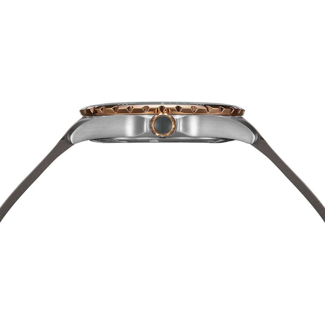 Balmain Ophrys 42.5mm – Image 4