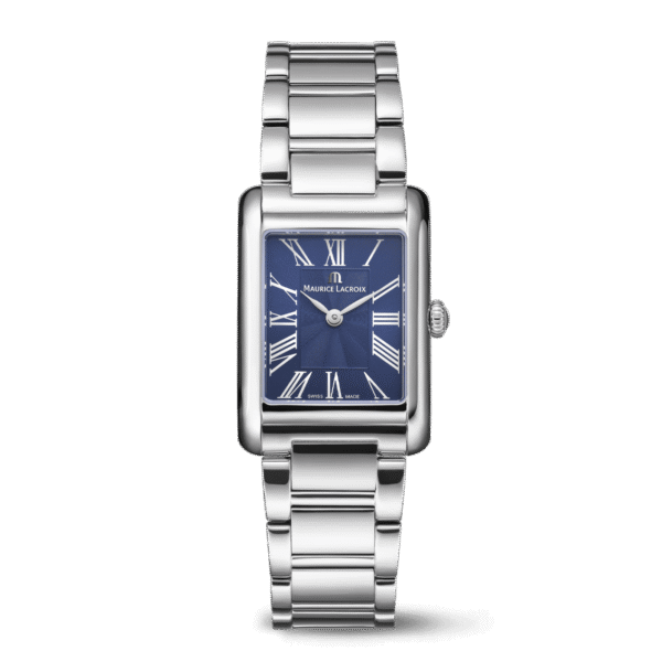 Maurice Lacroix FIABA SQUARE 34mm