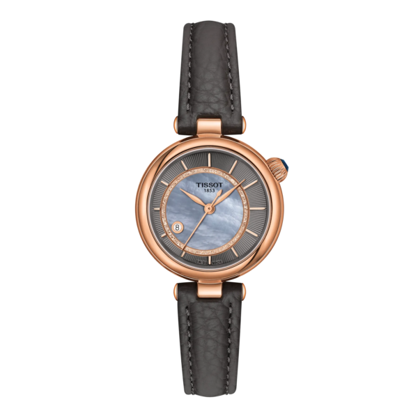 Tissot Désir 28mm