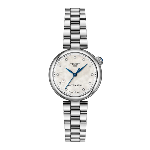 Tissot Désir 28mm