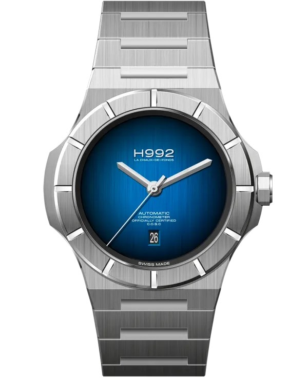 H992 H4.2 Blue Gradient