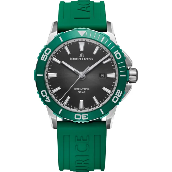 maurice-lacroix-pontos-s-solar-42mm-pt1008-ssl50-330-5