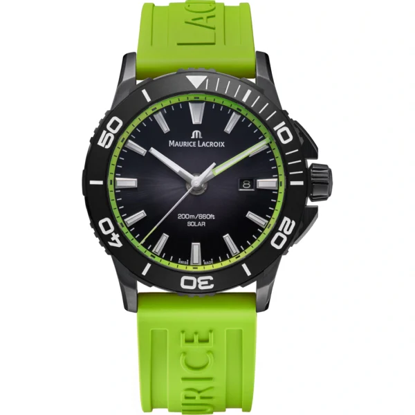 maurice-lacroix-pontos-s-solar-42mm-special-edition-pt1008-dlb00-330-5
