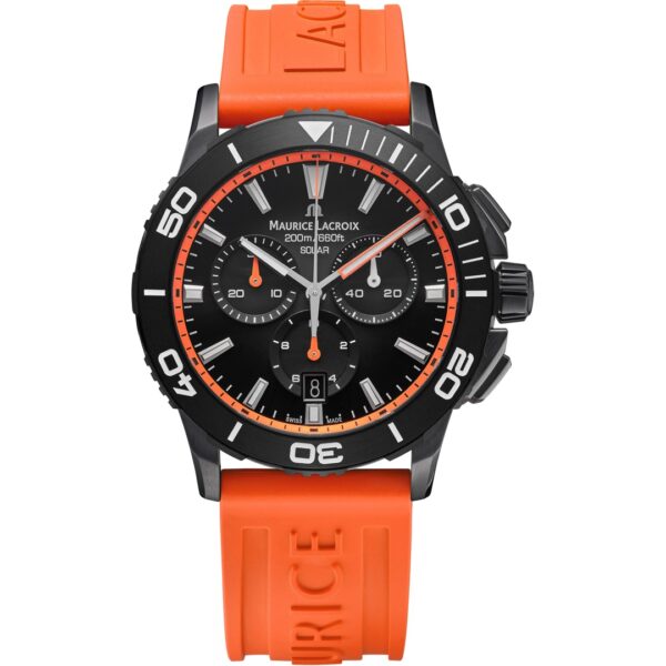 maurice-lacroix-pontos-s-solar-chronograph-42mm-special-edition-schwarzbraun-orange-armband-pt1038-dlb00-330-6
