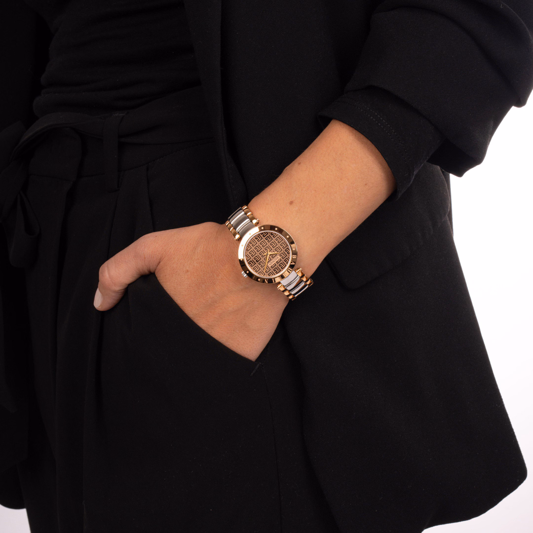 Balmain Balmainia Bijou 33 mm – Image 2