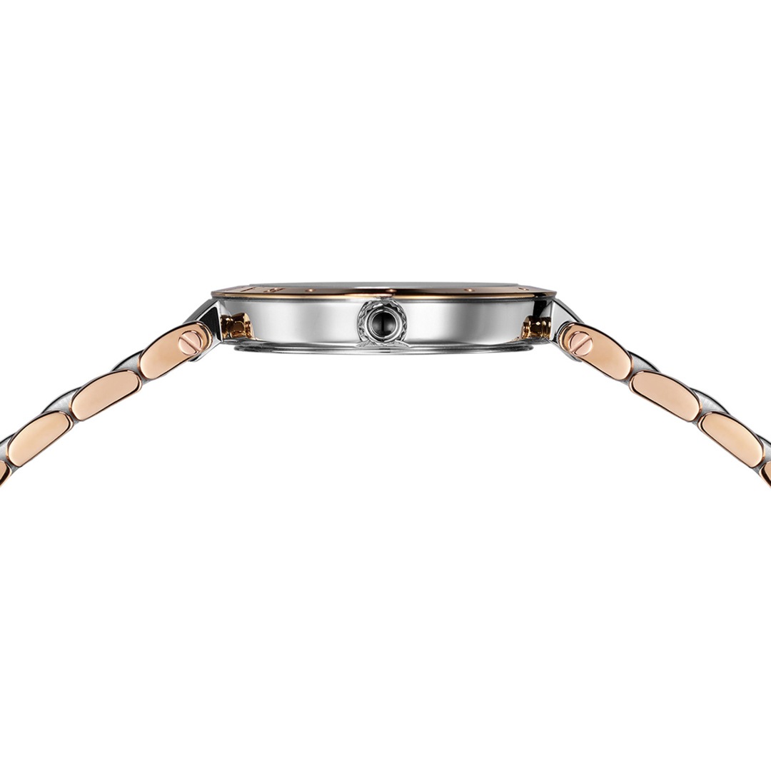 Balmain Balmainia Bijou 33 mm – Image 5