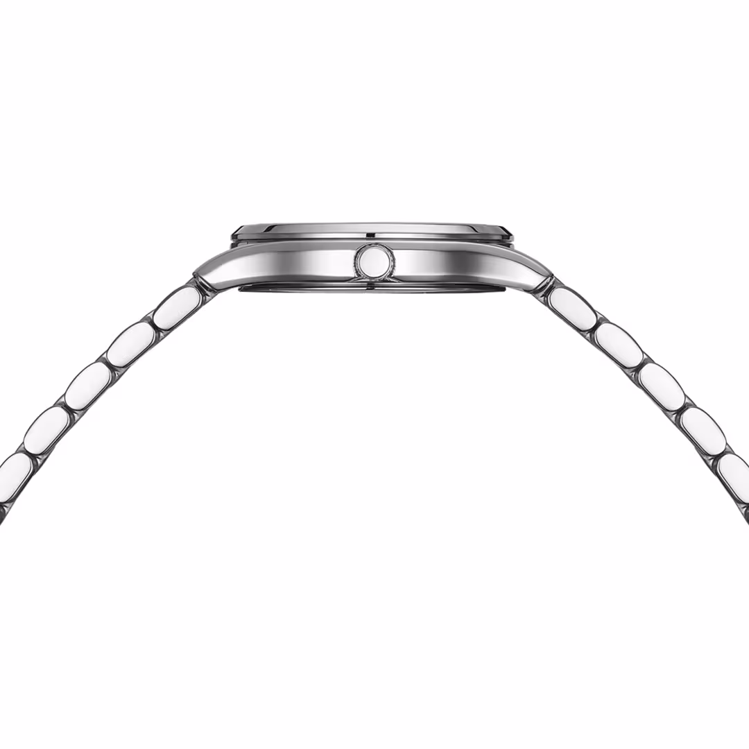 Balmain Beleganza Lady | 27.50 mm – Image 5