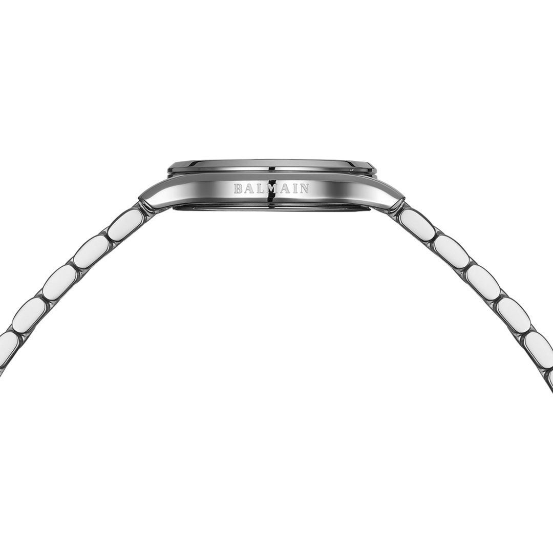 Balmain Beleganza Lady | 27.50 mm – Image 6