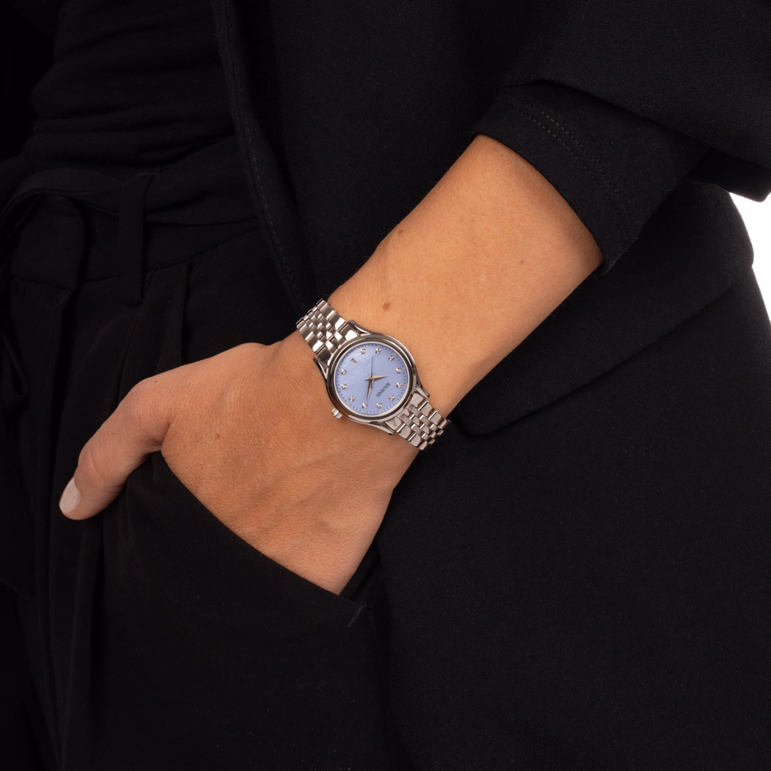Balmain Beleganza Lady | 27.50 mm – Image 2