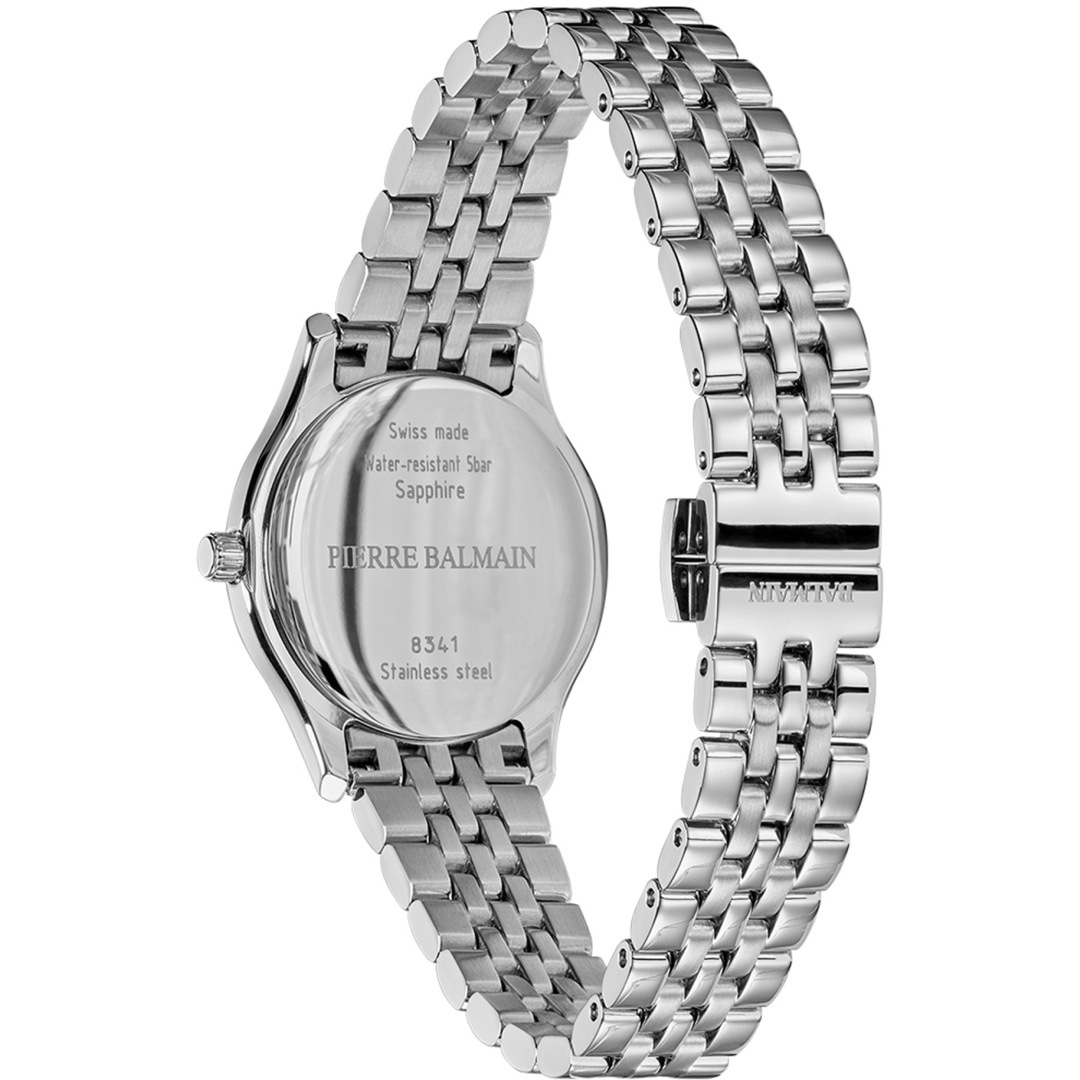 Balmain Beleganza Lady | 27.50 mm – Image 3