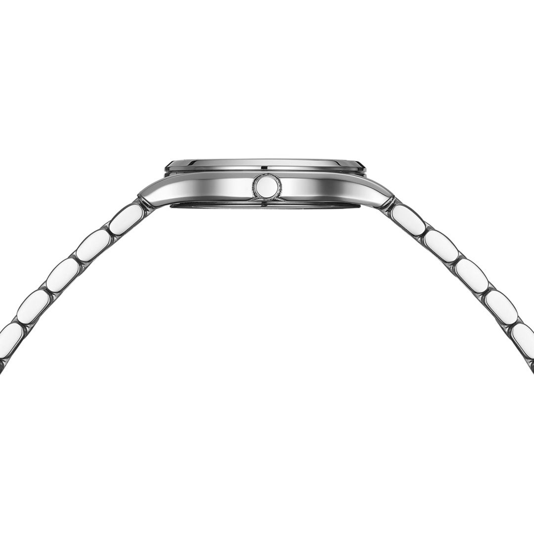 Balmain Beleganza Lady | 27.50 mm – Image 5